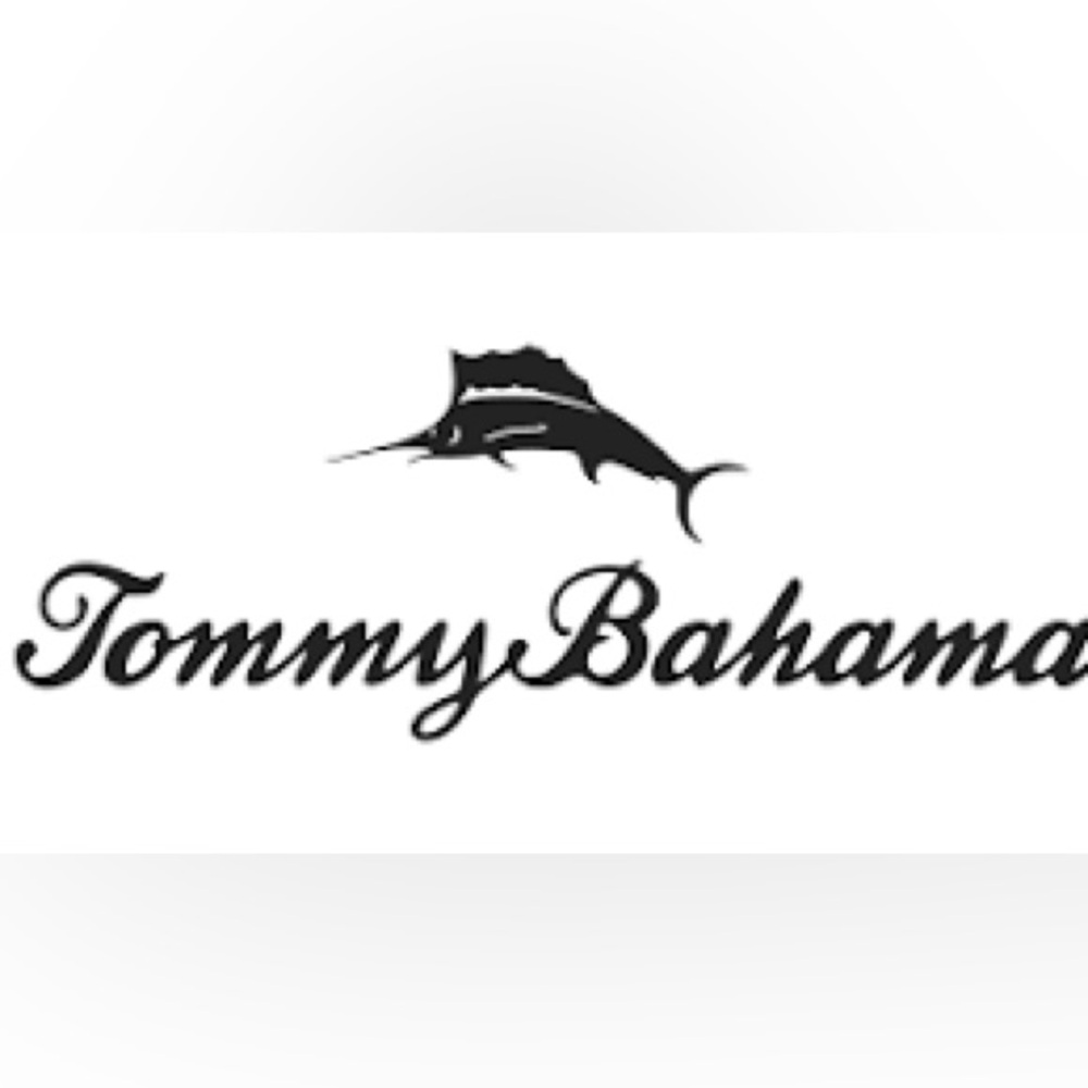 Tommy Bahama IslandZone Graphic Tee - Picture 10 of 10